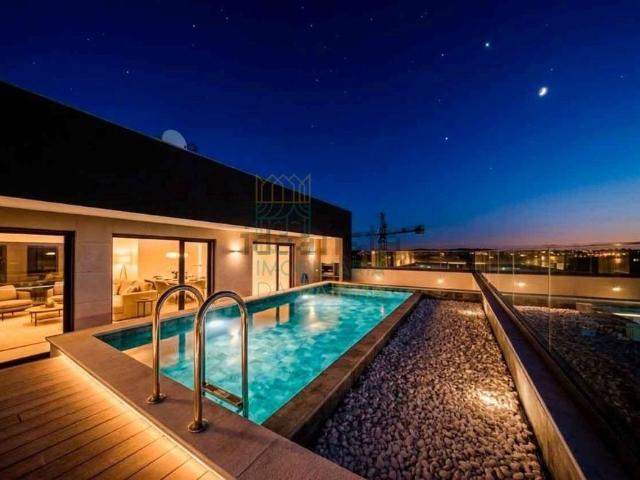 Apartamento alugar em Caldas Da Rainha, Leiria
