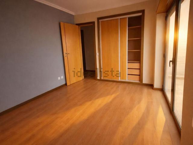 Apartamento alugar em Caldas Da Rainha, Leiria
