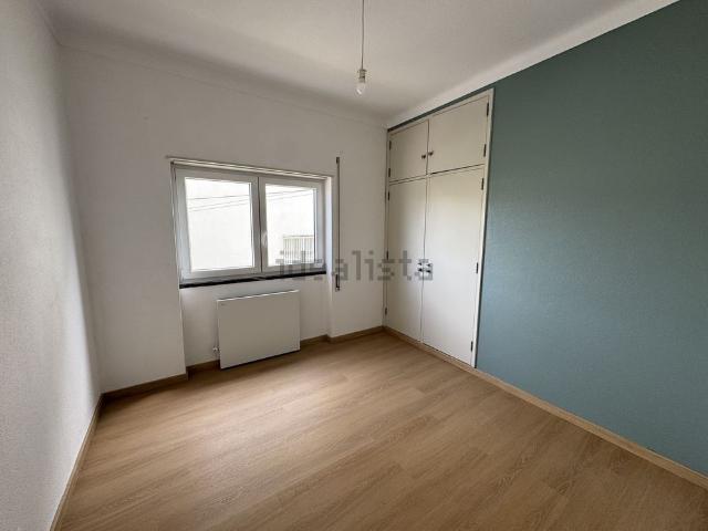 Apartamento alugar em Caldas Da Rainha, Leiria