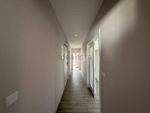 Apartamento alugar em Caldas Da Rainha, Leiria