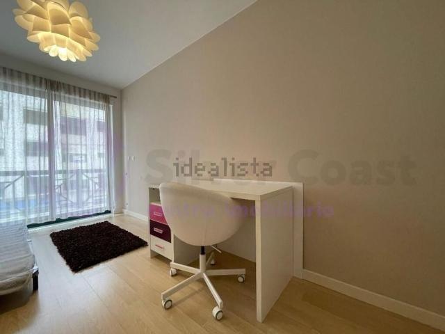 Apartamento alugar em Caldas Da Rainha, Leiria