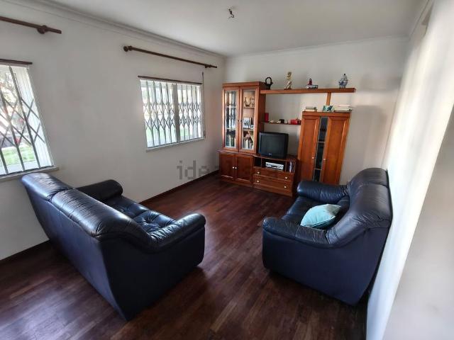 Apartamento alugar em Caldas Da Rainha, Leiria