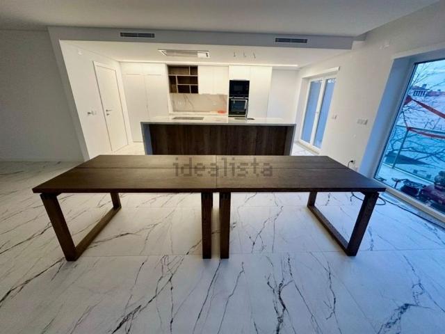 Apartamento alugar em Caldas Da Rainha, Leiria