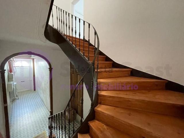 Apartamento alugar em Caldas Da Rainha, Leiria