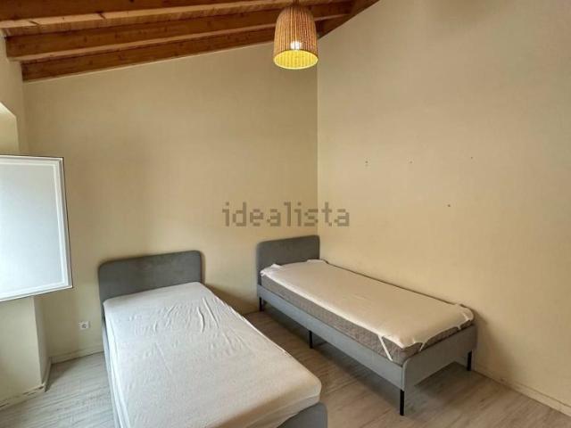 Apartamento alugar em Caldas Da Rainha, Leiria