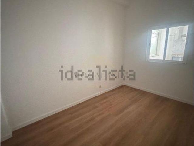 Apartamento alugar em Caldas Da Rainha, Leiria