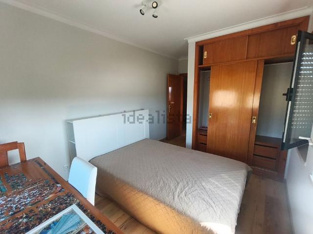 Apartamento alugar em Caldas Da Rainha, Leiria
