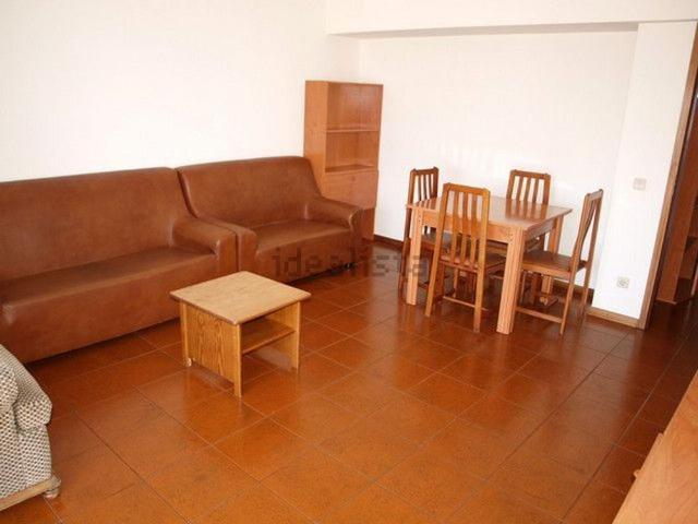 Apartamento alugar em Caldas Da Rainha, Leiria
