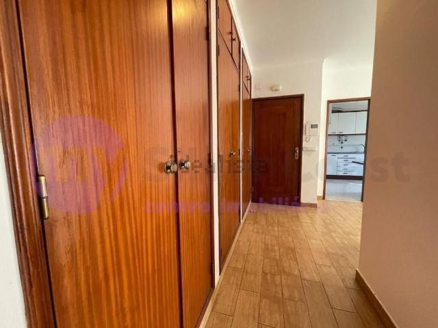 Apartamento alugar em Nossa Senhora do Pópulo, Coto e São Gregório, Caldas da Rainha