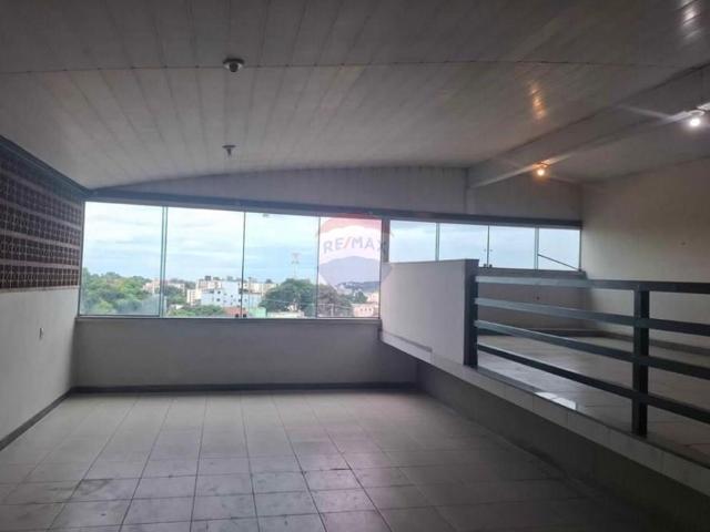 Apartamento aluguel em Região Geográfica Imediata de Belo Horizonte, Região Metropolitana de Belo Horizonte