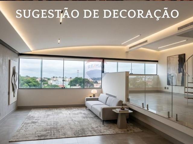 Apartamento aluguel em Região Geográfica Imediata de Belo Horizonte, Região Metropolitana de Belo Horizonte