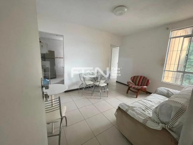 Apartamento venda em Região Geográfica Imediata de Salvador, Região Metropolitana de Salvador