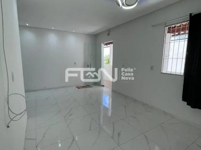 Apartamento aluguel em Região Geográfica Imediata de Salvador, Região Metropolitana de Salvador