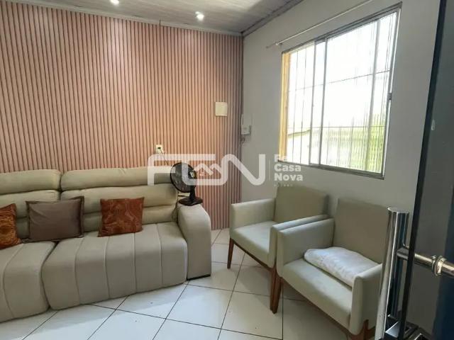 Apartamento aluguel em Região Geográfica Imediata de Salvador, Região Metropolitana de Salvador