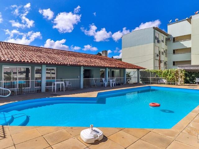 Apartamento venda em Região Geográfica Imediata de Porto Alegre, Região Metropolitana de Porto Alegre