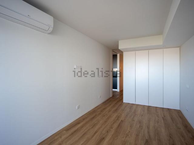 Apartamento alugar em Devesas, Vila Nova De Gaia