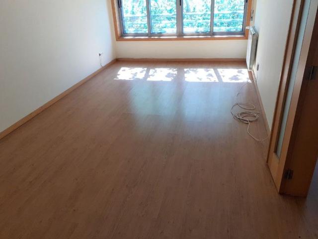 Apartamento alugar em Devesas, Vila Nova De Gaia