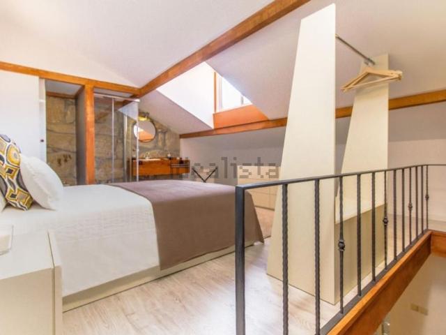 Apartamento alugar em Devesas, Vila Nova De Gaia