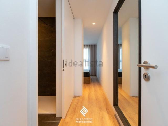 Apartamento alugar em Devesas, Vila Nova De Gaia