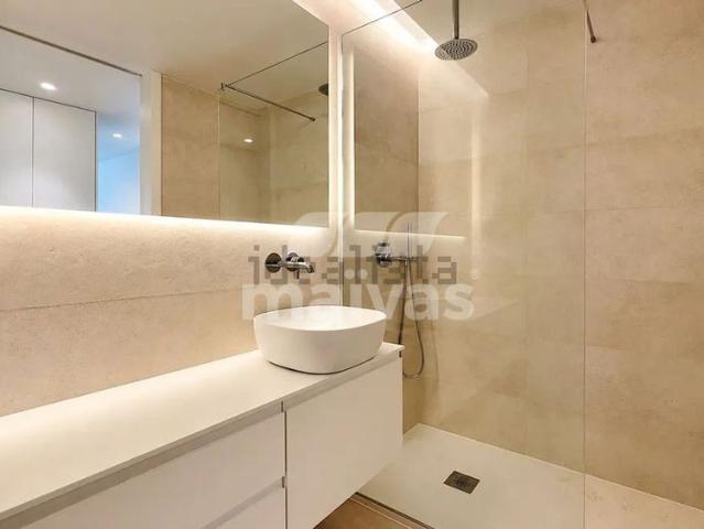 Apartamento alugar em Devesas, Vila Nova De Gaia
