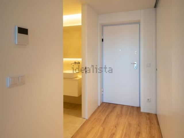Apartamento alugar em Devesas, Vila Nova De Gaia