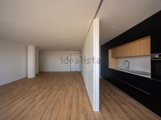 Apartamento alugar em Devesas, Vila Nova De Gaia