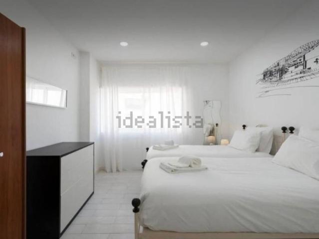 Apartamento alugar em Devesas, Vila Nova De Gaia