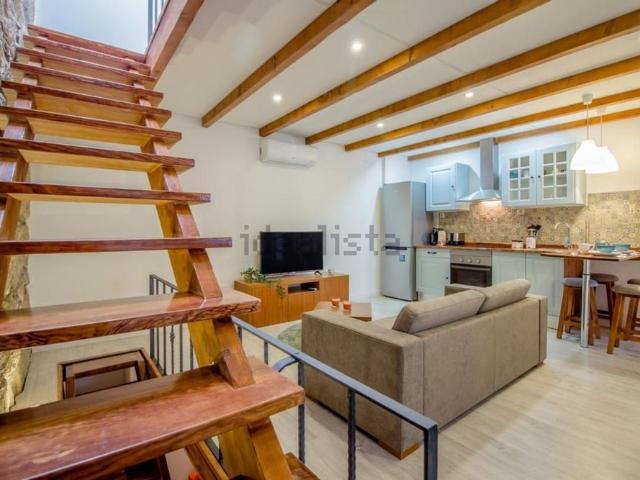 Apartamento alugar em Devesas, Vila Nova De Gaia