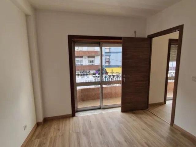 Apartamento alugar em Devesas, Vila Nova De Gaia