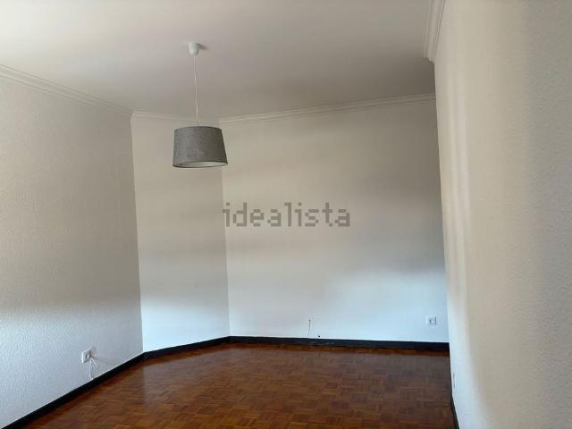 Apartamento alugar em Devesas, Vila Nova De Gaia