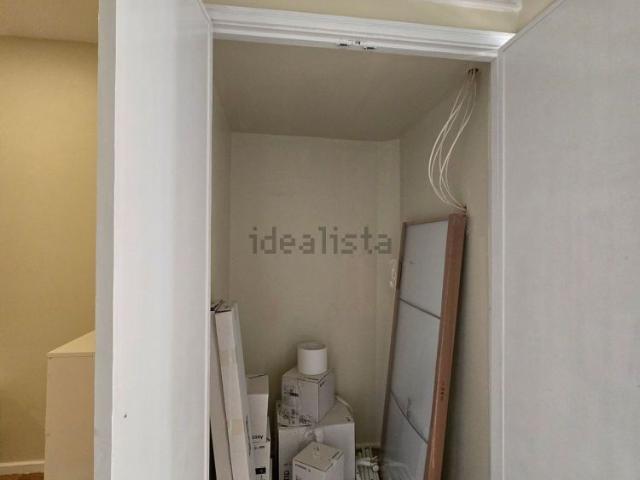 Apartamento alugar em Devesas, Vila Nova De Gaia
