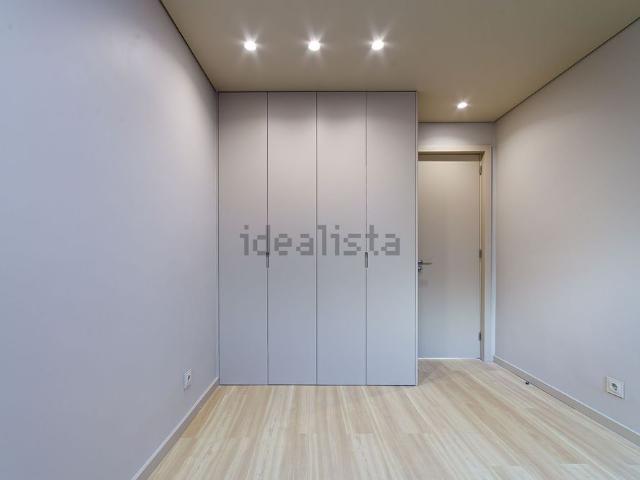 Apartamento alugar em Devesas, Vila Nova De Gaia