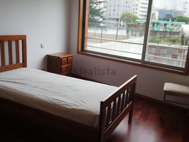 Apartamento alugar em Devesas, Vila Nova de Gaia