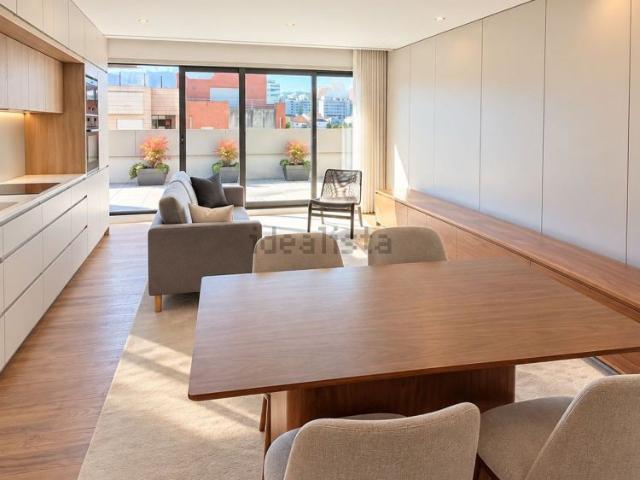 Apartamento alugar em Devesas, Vila Nova De Gaia
