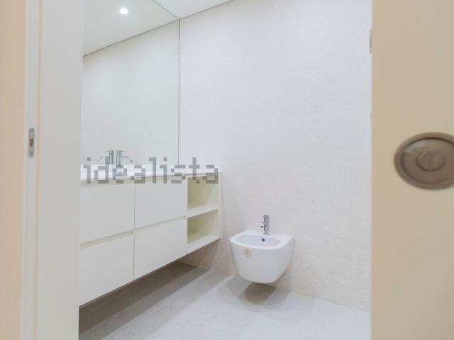 Apartamento alugar em Devesas, Vila Nova De Gaia