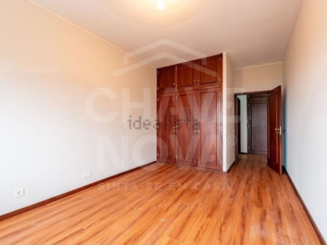 Apartamento alugar em Devesas, Vila Nova De Gaia
