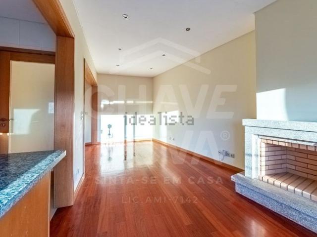 Apartamento alugar em Devesas, Vila Nova De Gaia