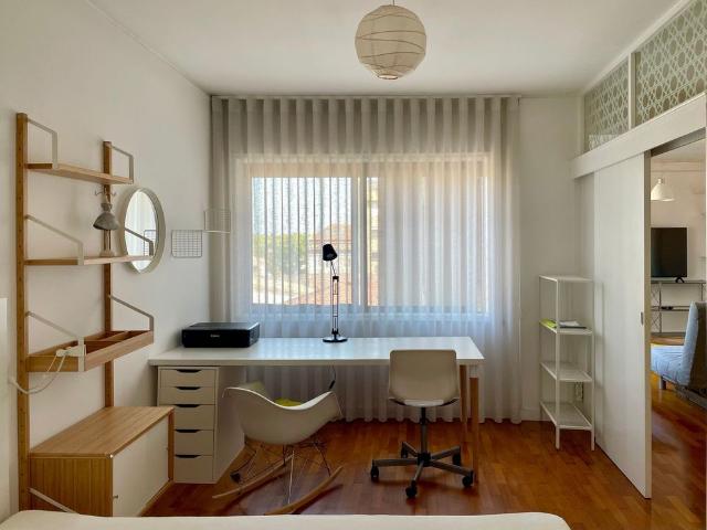 Apartamento alugar em Devesas, Vila Nova de Gaia
