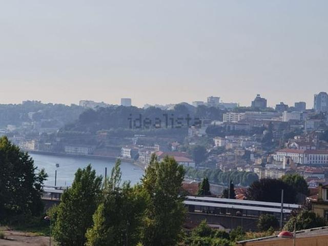 Apartamento alugar em Devesas, Vila Nova De Gaia