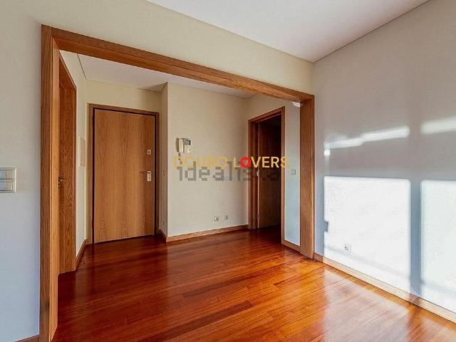 Apartamento alugar em Devesas, Vila Nova De Gaia