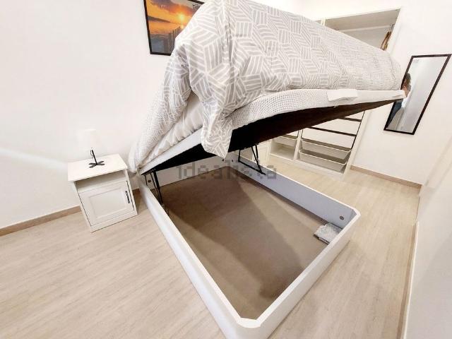 Apartamento alugar em Devesas, Vila Nova De Gaia