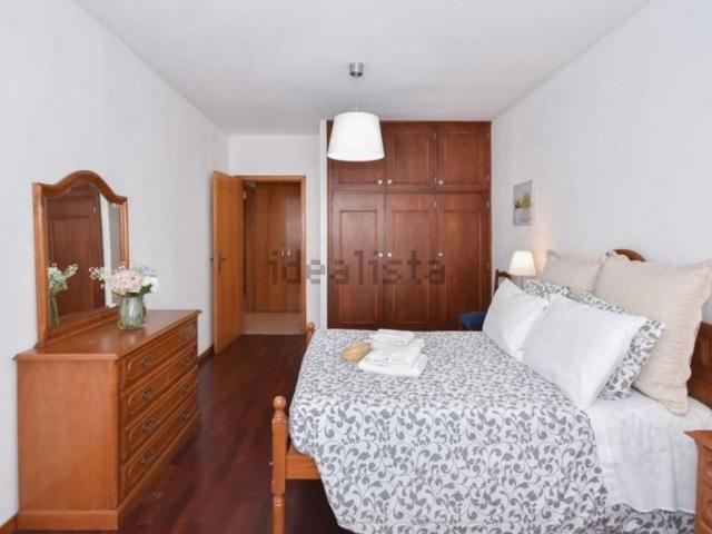 Apartamento alugar em Devesas, Vila Nova De Gaia