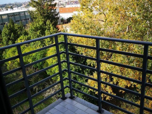 Apartamento alugar em Devesas, Vila Nova de Gaia