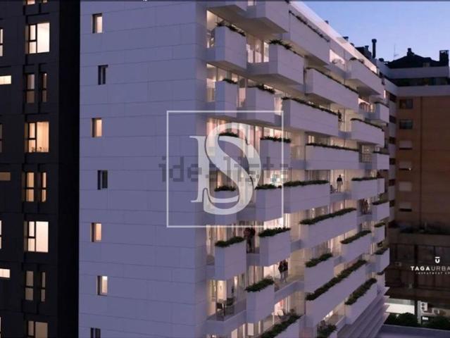 Apartamento alugar em Devesas, Vila Nova De Gaia