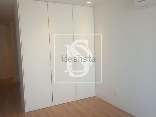 Apartamento alugar em Devesas, Vila Nova De Gaia