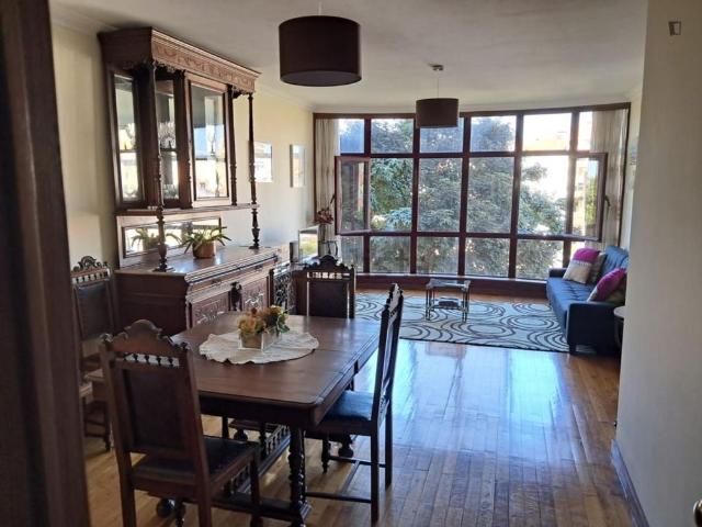 Apartamento alugar em Devesas, Vila Nova de Gaia