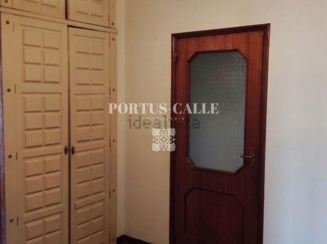 Apartamento alugar em Devesas, Vila Nova De Gaia
