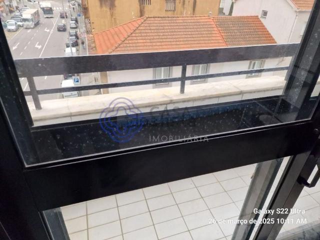 Apartamento alugar em Devesas, Vila Nova De Gaia