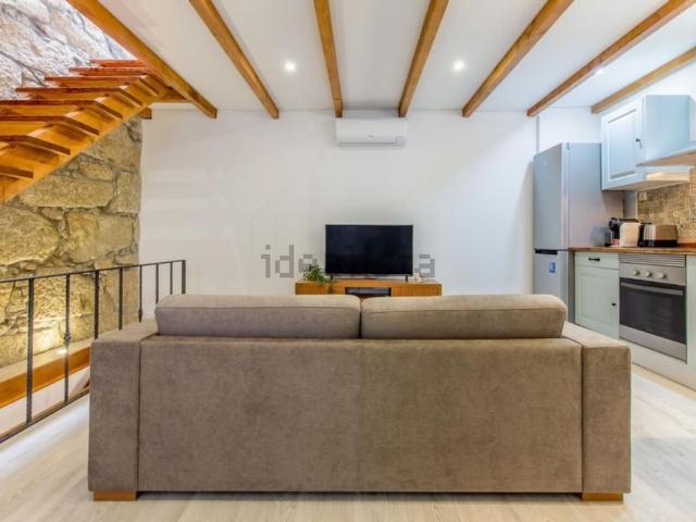 Apartamento alugar em Devesas, Vila Nova De Gaia