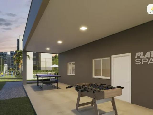 Apartamento venda em Região Geográfica Imediata do Recife, Região Metropolitana do Recife